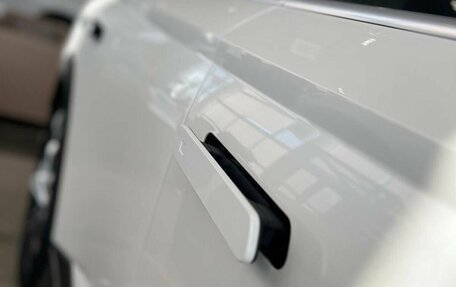 Haval F7, 2026 год, 3 099 000 рублей, 15 фотография