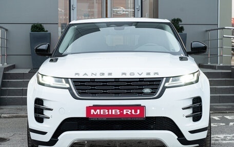 Land Rover Range Rover Evoque II, 2025 год, 6 899 500 рублей, 3 фотография