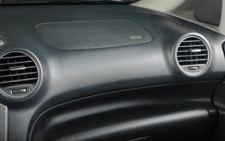 KIA Carens III (RP), 2007 год, 589 000 рублей, 12 фотография