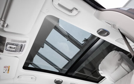 Mercedes-Benz Maybach GLS I, 2025 год, 32 290 000 рублей, 10 фотография