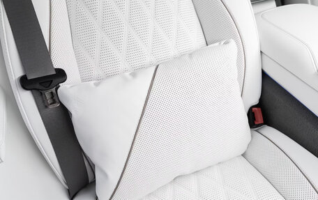 Mercedes-Benz Maybach GLS I, 2025 год, 32 290 000 рублей, 14 фотография