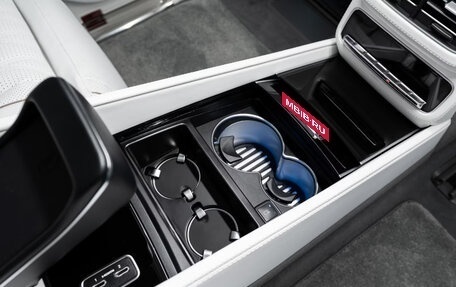 Mercedes-Benz Maybach GLS I, 2025 год, 32 290 000 рублей, 15 фотография