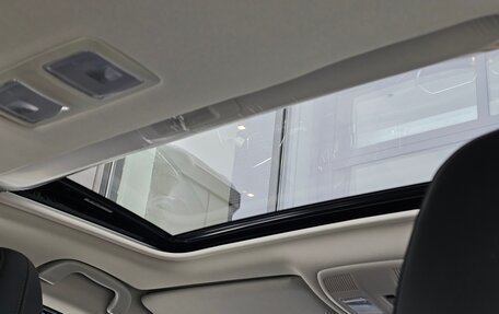 Mazda CX-5 II, 2025 год, 4 350 000 рублей, 18 фотография