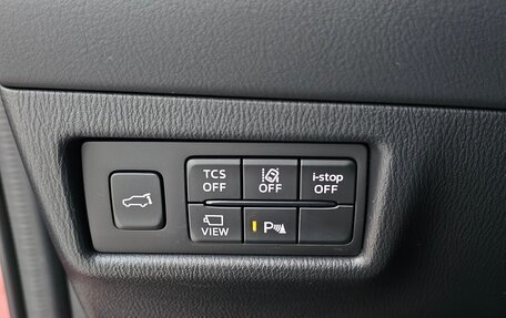 Mazda CX-5 II, 2025 год, 4 350 000 рублей, 19 фотография