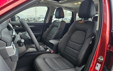 Mazda CX-5 II, 2025 год, 4 350 000 рублей, 14 фотография