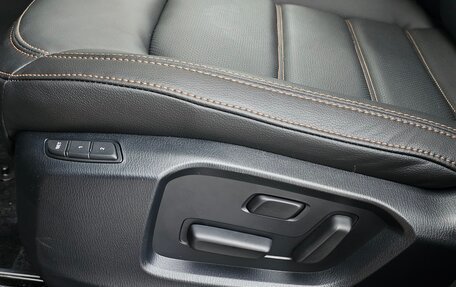 Mazda CX-5 II, 2025 год, 4 350 000 рублей, 17 фотография