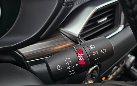 Mazda CX-5 II, 2025 год, 4 350 000 рублей, 22 фотография