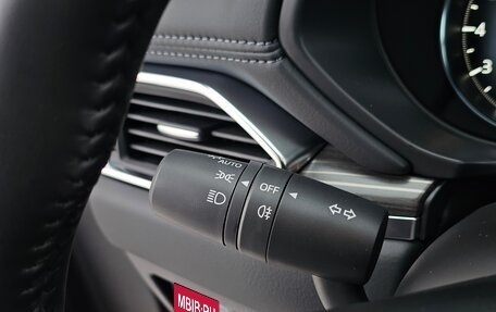 Mazda CX-5 II, 2025 год, 4 350 000 рублей, 21 фотография