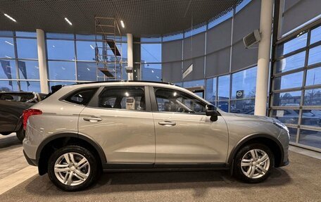 Haval Jolion, 2026 год, 2 599 000 рублей, 4 фотография