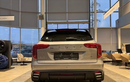 Haval Jolion, 2026 год, 2 599 000 рублей, 6 фотография