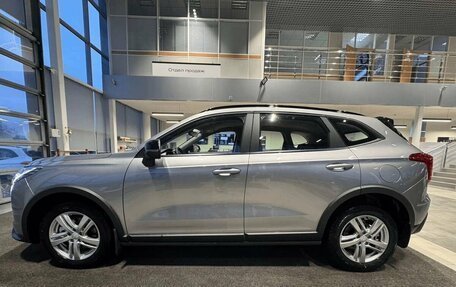 Haval Jolion, 2026 год, 2 599 000 рублей, 8 фотография