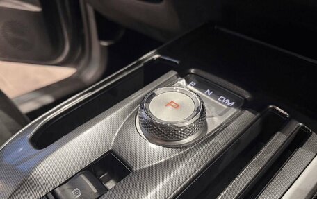 Haval Jolion, 2026 год, 2 599 000 рублей, 10 фотография