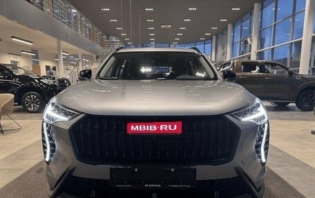 Haval Jolion, 2026 год, 2 599 000 рублей, 2 фотография