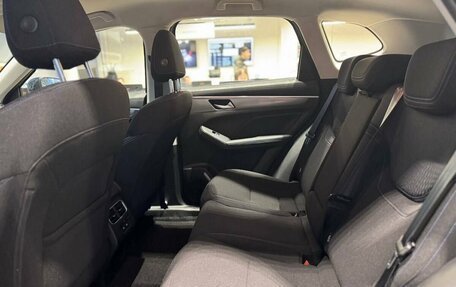 Haval Jolion, 2026 год, 2 599 000 рублей, 16 фотография