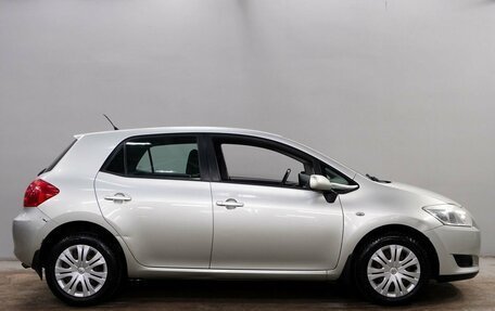 Toyota Auris II, 2008 год, 690 000 рублей, 8 фотография