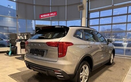 Haval Jolion, 2026 год, 2 599 000 рублей, 5 фотография