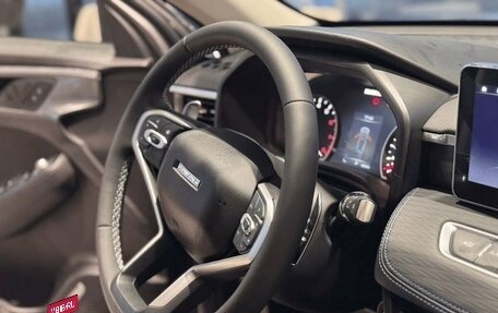 Haval Jolion, 2026 год, 2 599 000 рублей, 12 фотография