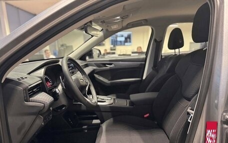 Haval Jolion, 2026 год, 2 599 000 рублей, 14 фотография