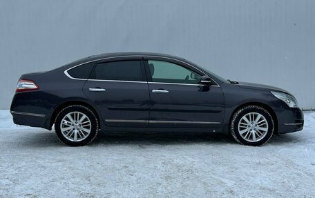 Nissan Teana, 2011 год, 950 000 рублей, 4 фотография