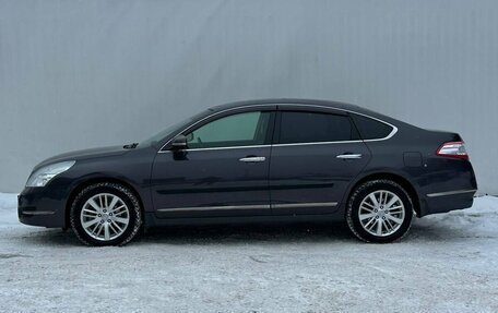 Nissan Teana, 2011 год, 950 000 рублей, 8 фотография