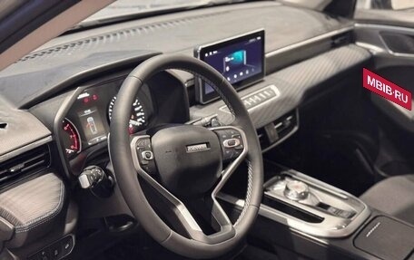 Haval Jolion, 2026 год, 2 599 000 рублей, 13 фотография