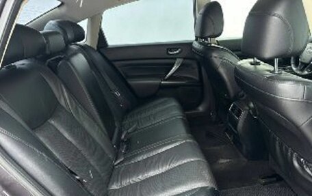 Nissan Teana, 2011 год, 950 000 рублей, 14 фотография