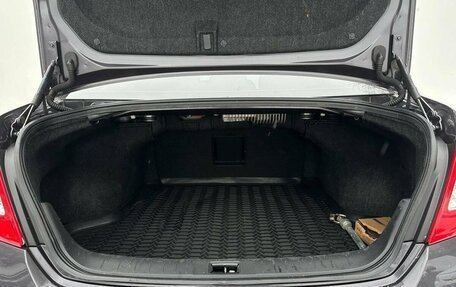 Nissan Teana, 2011 год, 950 000 рублей, 15 фотография