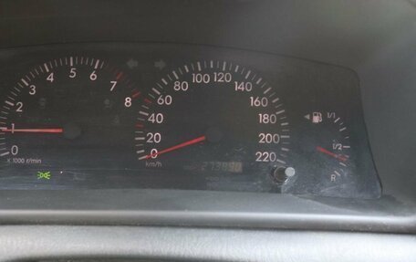 Toyota Corolla, 2006 год, 449 000 рублей, 16 фотография