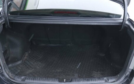 KIA Rio III рестайлинг, 2014 год, 599 000 рублей, 10 фотография