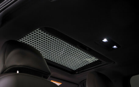 Mazda 6, 2019 год, 2 395 000 рублей, 16 фотография