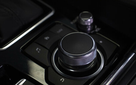 Mazda 6, 2019 год, 2 395 000 рублей, 21 фотография