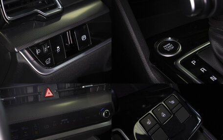 KIA Sportage IV рестайлинг, 2023 год, 2 895 000 рублей, 23 фотография