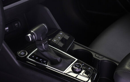 KIA Sportage IV рестайлинг, 2023 год, 2 895 000 рублей, 17 фотография