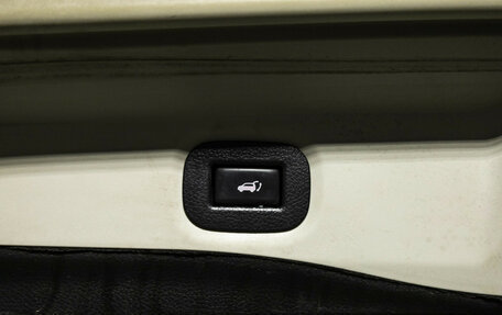 Nissan X-Trail, 2018 год, 1 999 777 рублей, 17 фотография