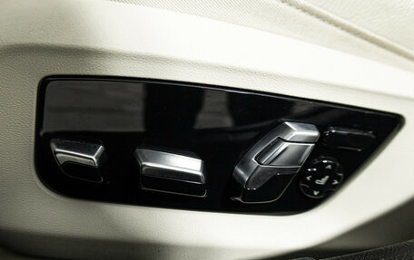 BMW 5 серия, 2020 год, 5 269 898 рублей, 15 фотография