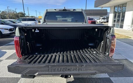 Toyota Tundra, 2026 год, 8 533 788 рублей, 5 фотография