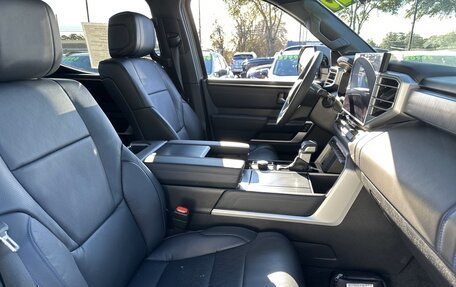 Toyota Tundra, 2026 год, 8 533 788 рублей, 8 фотография