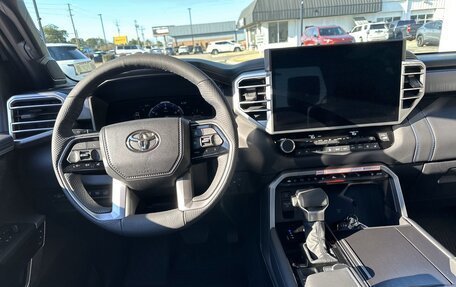 Toyota Tundra, 2026 год, 8 533 788 рублей, 6 фотография