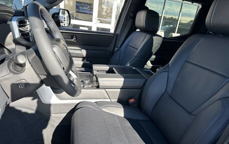 Toyota Tundra, 2026 год, 8 533 788 рублей, 7 фотография