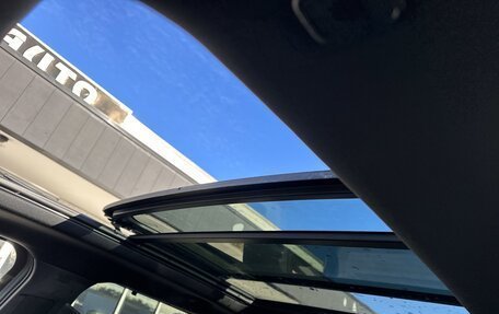 Toyota Tundra, 2026 год, 8 533 788 рублей, 12 фотография