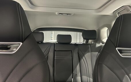 CheryExeed LX, 2025 год, 3 590 000 рублей, 25 фотография