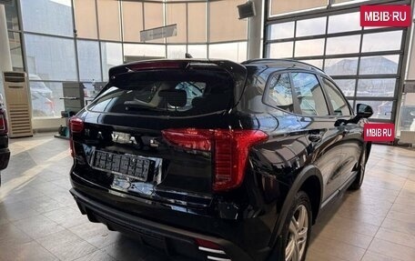 Haval Jolion, 2026 год, 2 449 000 рублей, 4 фотография