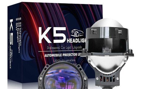 Honda Freed I, 2012 год, 1 200 000 рублей, 3 фотография