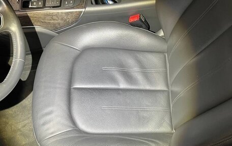 Audi A6, 2018 год, 3 100 000 рублей, 9 фотография