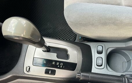 Daewoo Gentra II, 2014 год, 599 000 рублей, 12 фотография