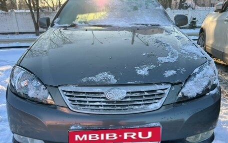 Daewoo Gentra II, 2014 год, 599 000 рублей, 21 фотография