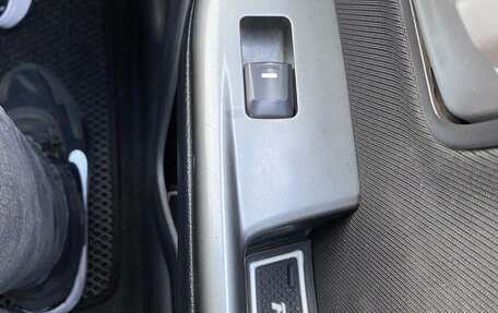 KIA Rio III рестайлинг, 2014 год, 1 050 000 рублей, 10 фотография