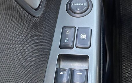 KIA Rio III рестайлинг, 2014 год, 1 050 000 рублей, 22 фотография