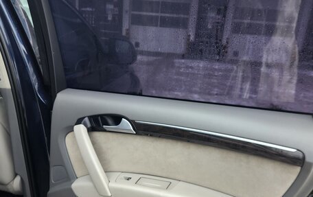 Audi Q7, 2014 год, 1 900 000 рублей, 7 фотография