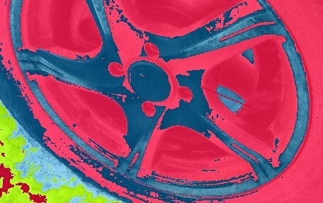 Opel Corsa D, 2007 год, 200 000 рублей, 8 фотография